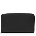 Louis Vuitton Taiga Leather Zippy Organizer Wallet