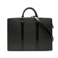 Louis Vuitton Taiga Lozan