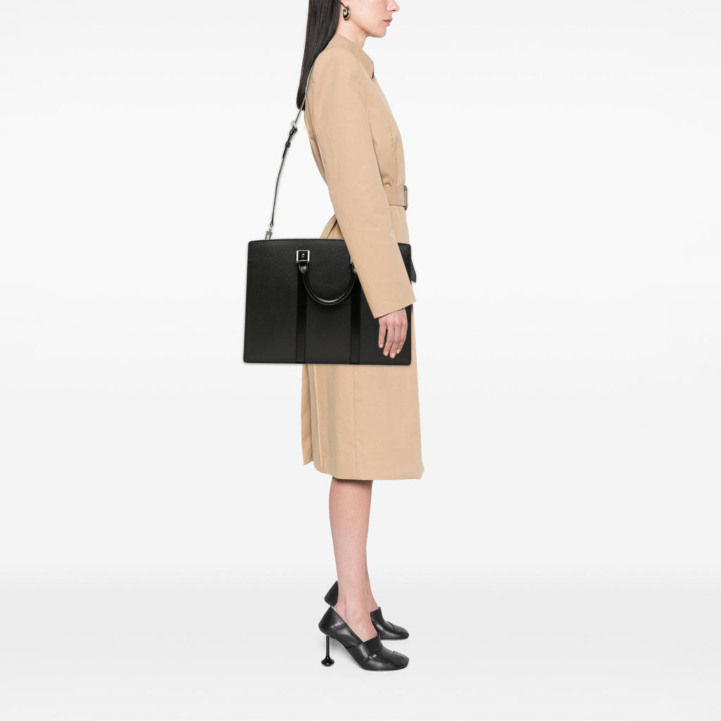 Louis Vuitton Taiga Lozan