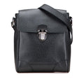 Louis Vuitton Taiga Luca