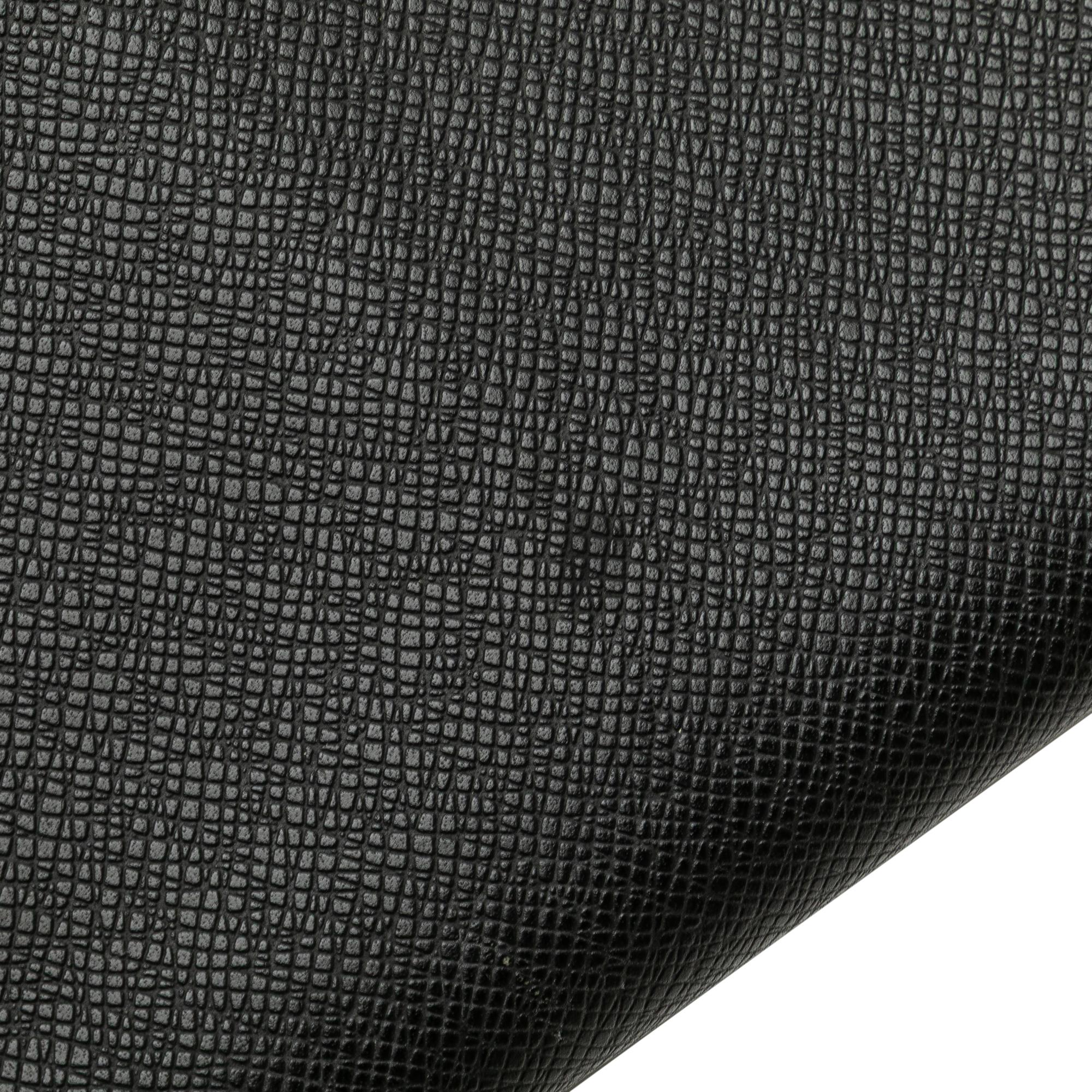 Louis Vuitton Taiga Minuto