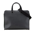 Louis Vuitton Taiga Nevski