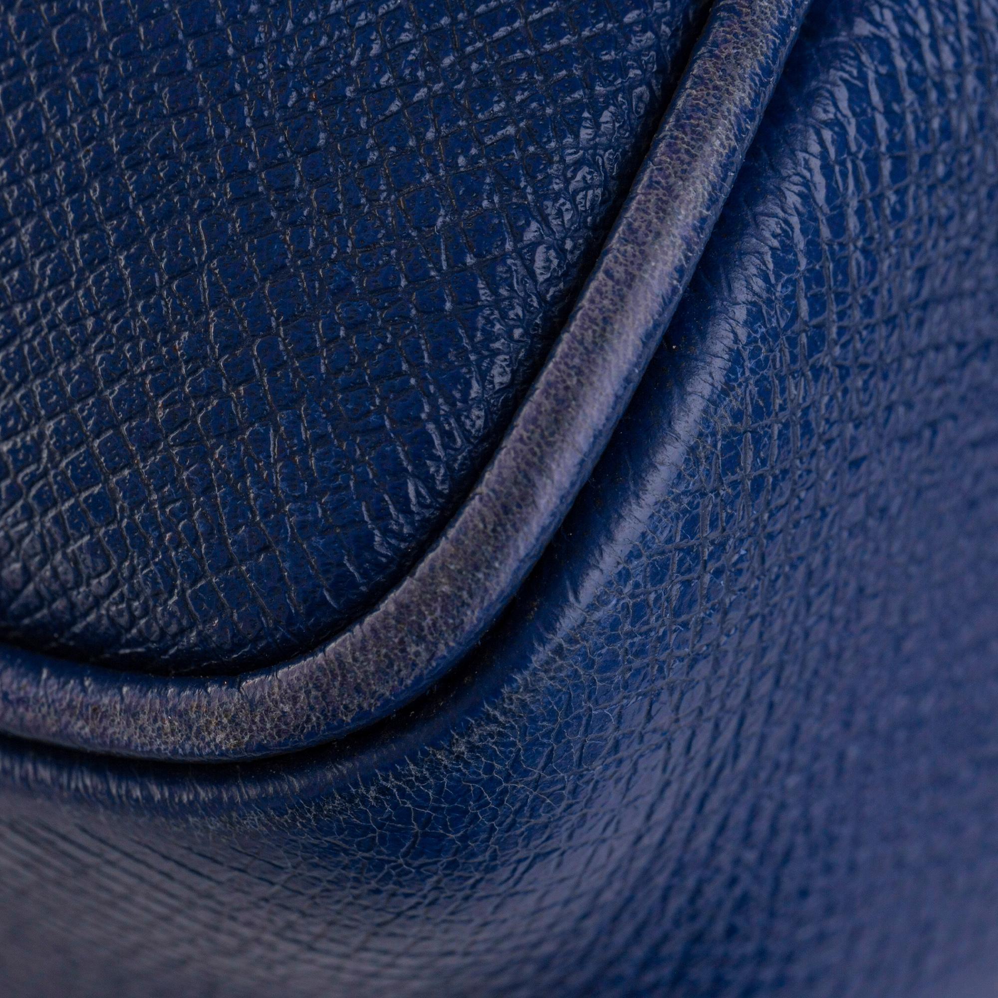 Louis Vuitton Taiga Outdoor Messenger PM