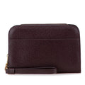 Louis Vuitton Taiga Pochette Baikal
