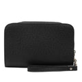 Louis Vuitton Taiga Pochette Baikal