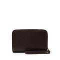 Louis Vuitton Taiga Pochette Baikal