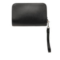 Louis Vuitton Taiga Pochette Baikal