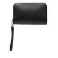 Louis Vuitton Taiga Pochette Baikal