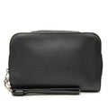 Louis Vuitton Taiga Pochette Baikal