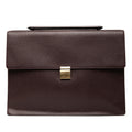 Louis Vuitton Taiga Porte-Documents Angara