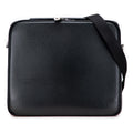 Louis Vuitton Taiga Porte Ordinateur Odessa