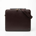 Louis Vuitton Taiga Porte Ordinateur Odessa