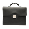 Louis Vuitton Taiga Robusto 1