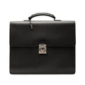 Louis Vuitton Taiga Robusto 2