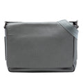 Louis Vuitton Taiga Roman GM