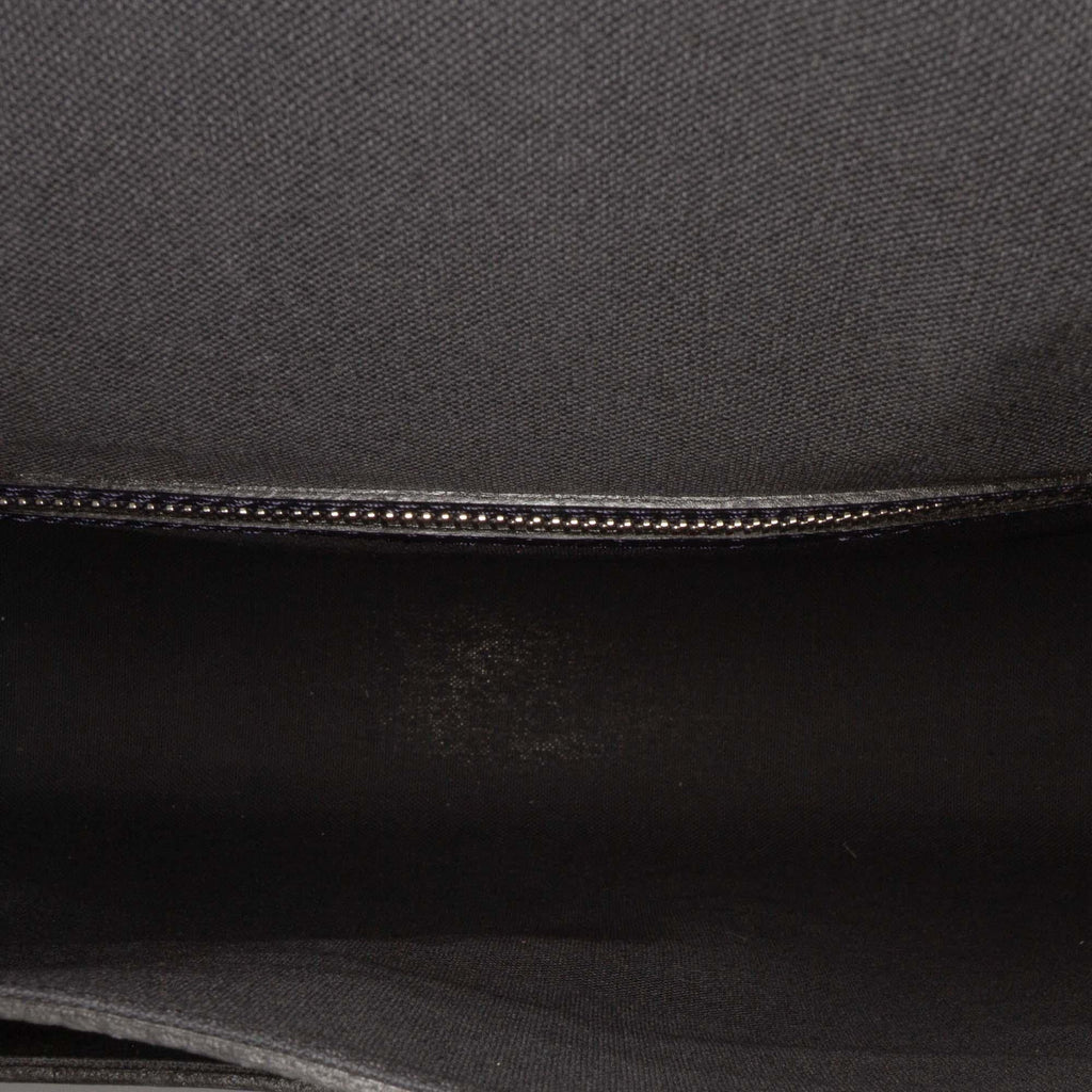 Louis Vuitton Taiga Roman MM