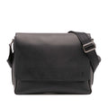 Louis Vuitton Taiga Roman MM