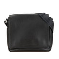 Louis Vuitton Taiga Roman PM