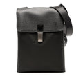 Louis Vuitton Taiga Saratov PM