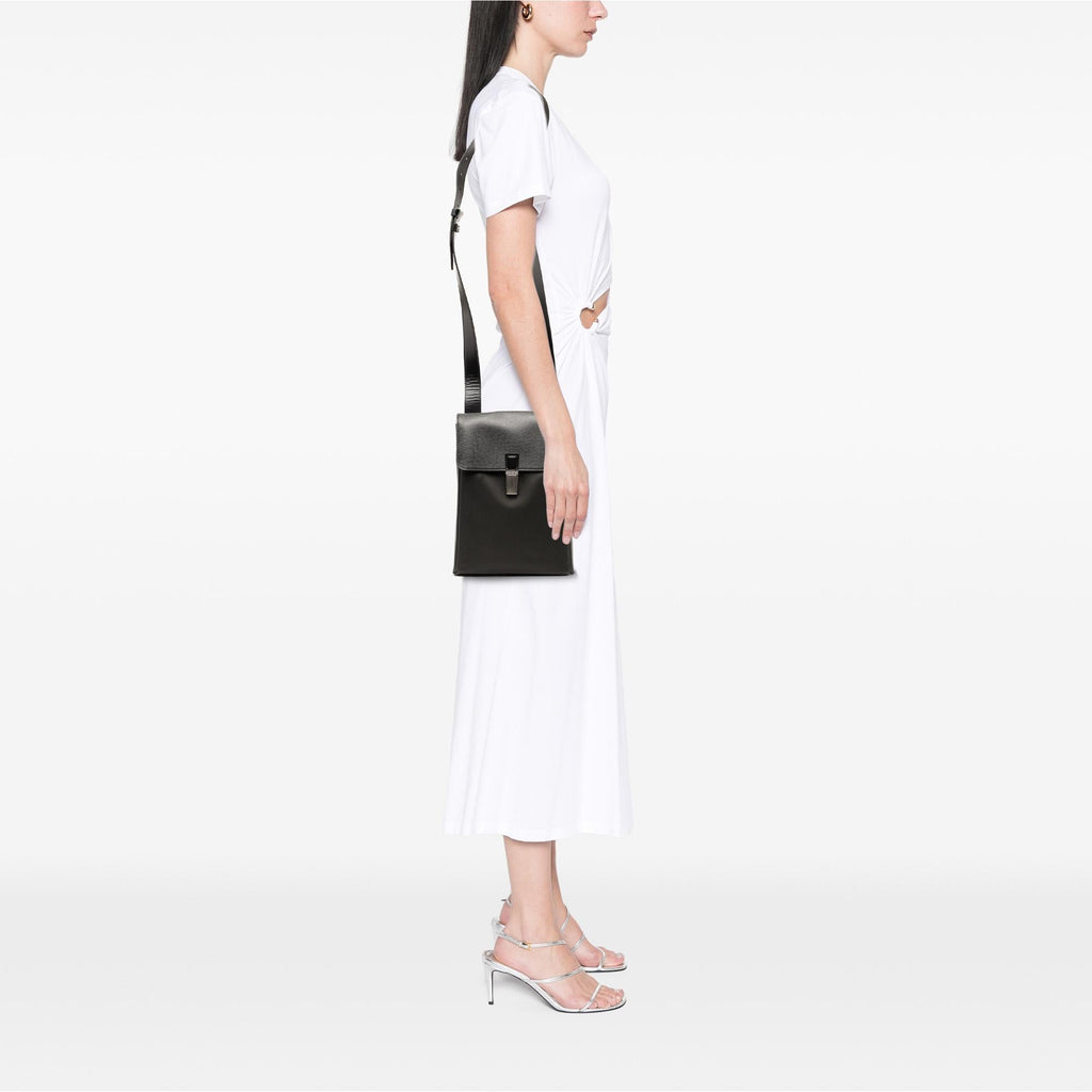 Louis Vuitton Taiga Saratov PM