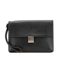 Louis Vuitton Taiga Selenga