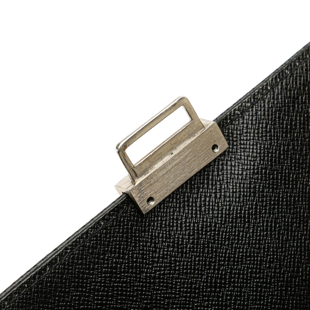 Louis Vuitton Taiga Selenga