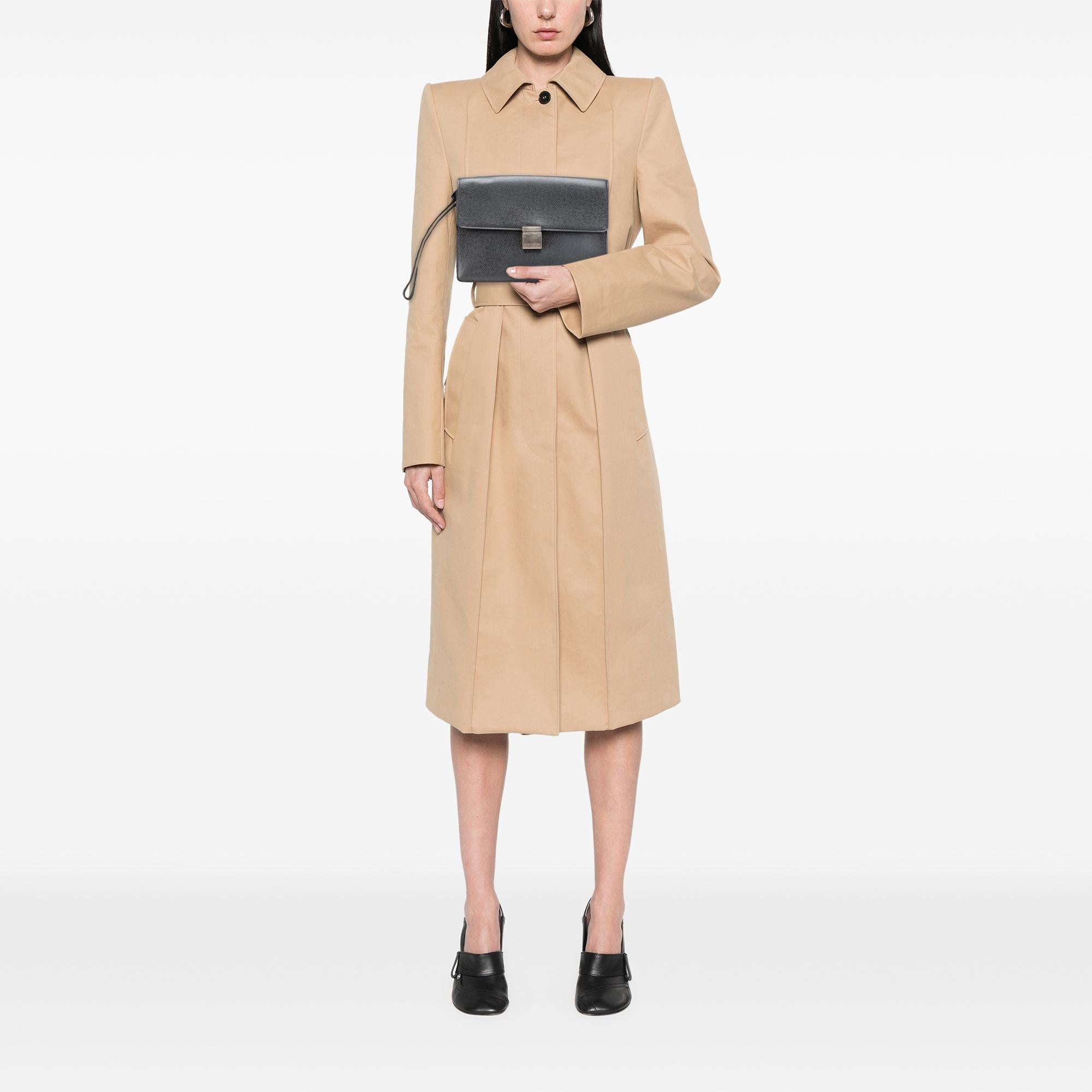 Louis Vuitton Taiga Selenga