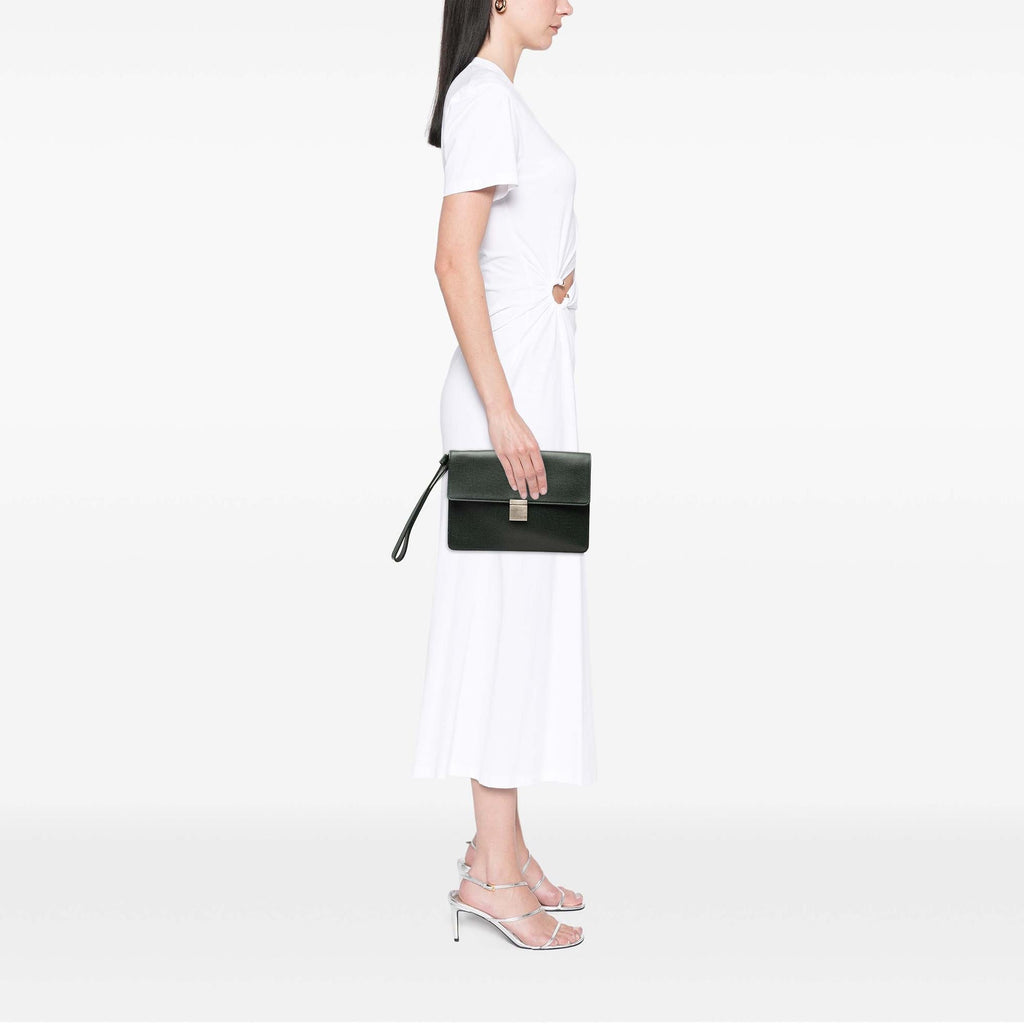 Louis Vuitton Taiga Selenga