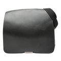 Louis Vuitton Taiga Viktor