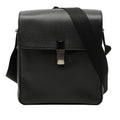 Louis Vuitton Taiga Yaranga