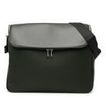 Louis Vuitton Taiga and Canvas Taimyr