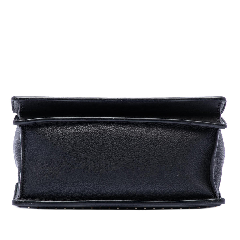 Louis Vuitton Taurillon Cour Marly PM