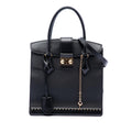 Louis Vuitton Taurillon Cour Marly PM