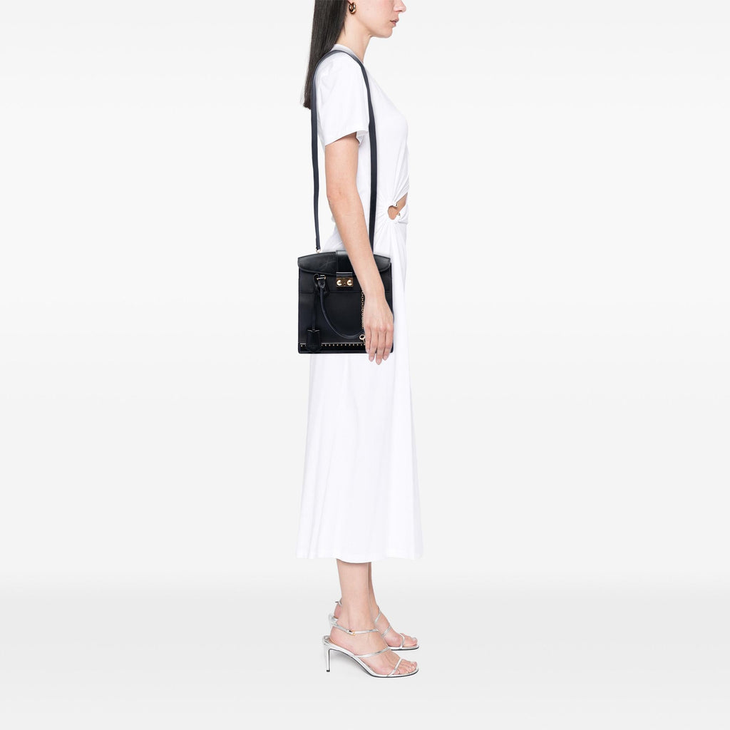 Louis Vuitton Taurillon Cour Marly PM