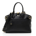 Louis Vuitton Taurillon Vendome MM Tote