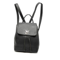 Louis Vuitton Taurillon Lockme Backpack