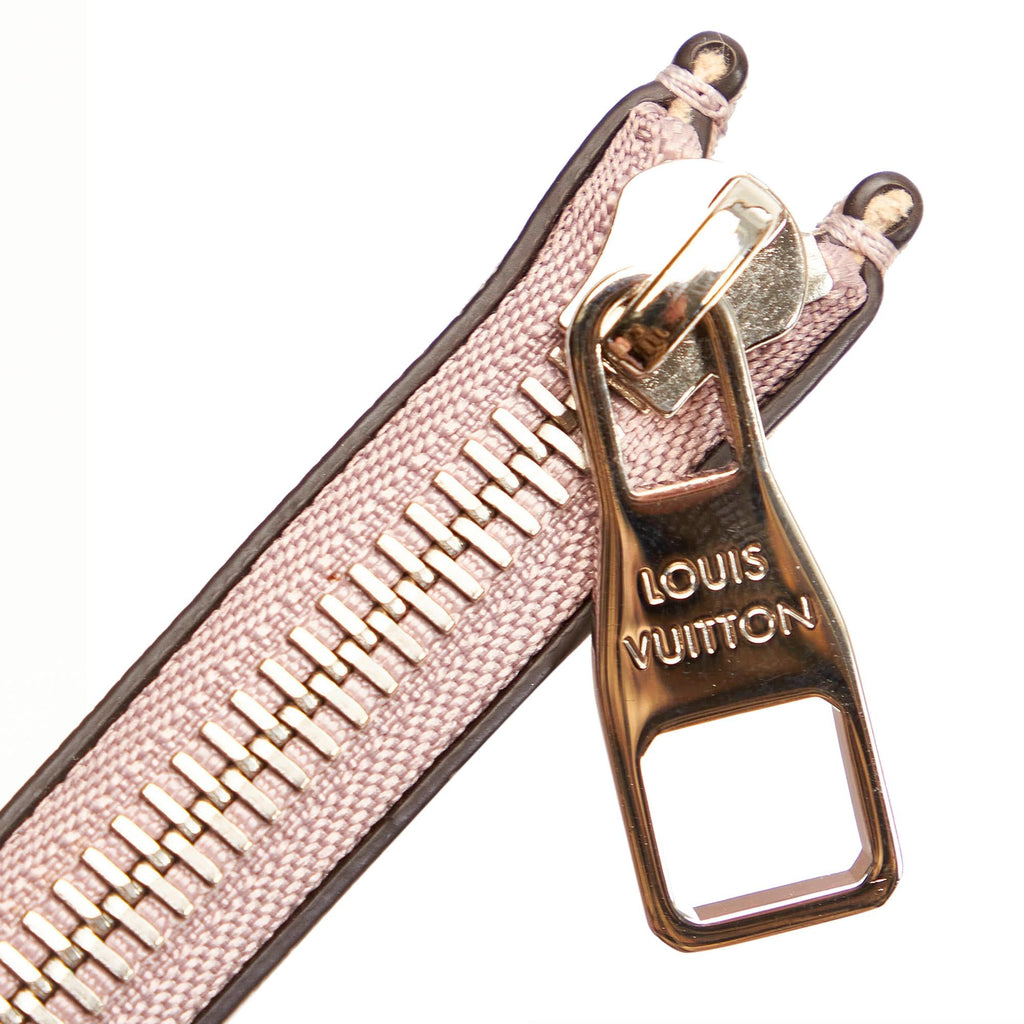 Louis Vuitton Taurillon Pochette Jour PM