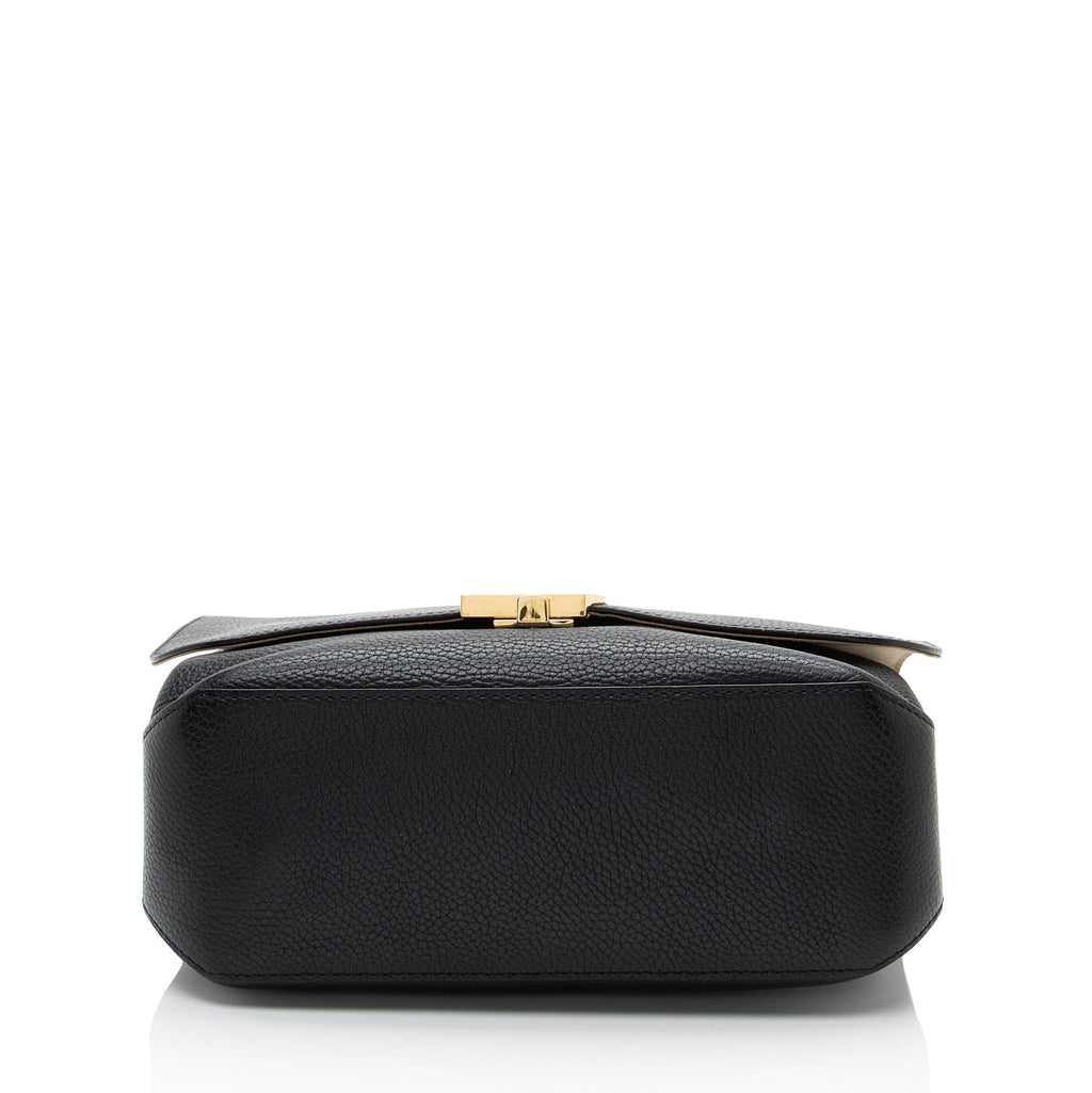 Louis Vuitton Taurillon Volta Top Handle