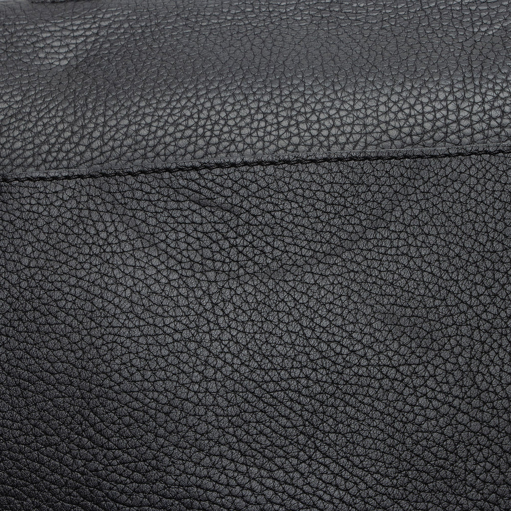 Louis Vuitton Taurillon Volta Top Handle
