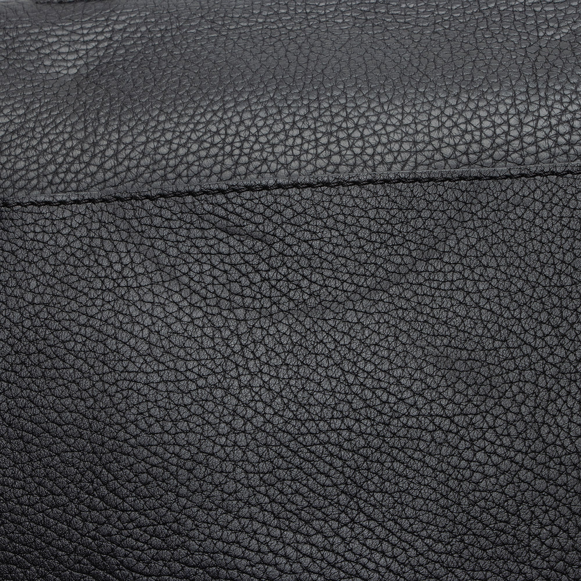 Louis Vuitton Taurillon Volta Top Handle
