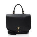 Louis Vuitton Taurillon Volta Top Handle