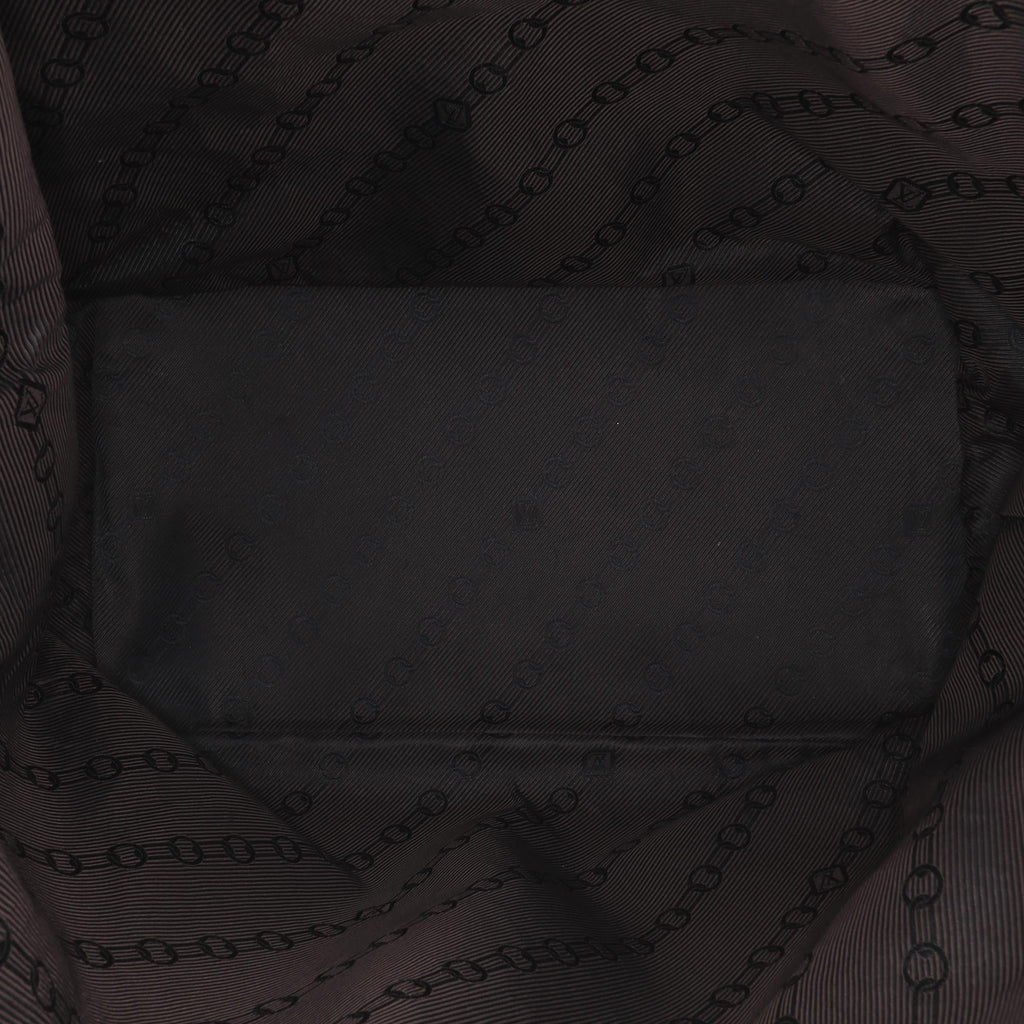 Louis Vuitton Tobago Trunks and Bags Shoe Bag