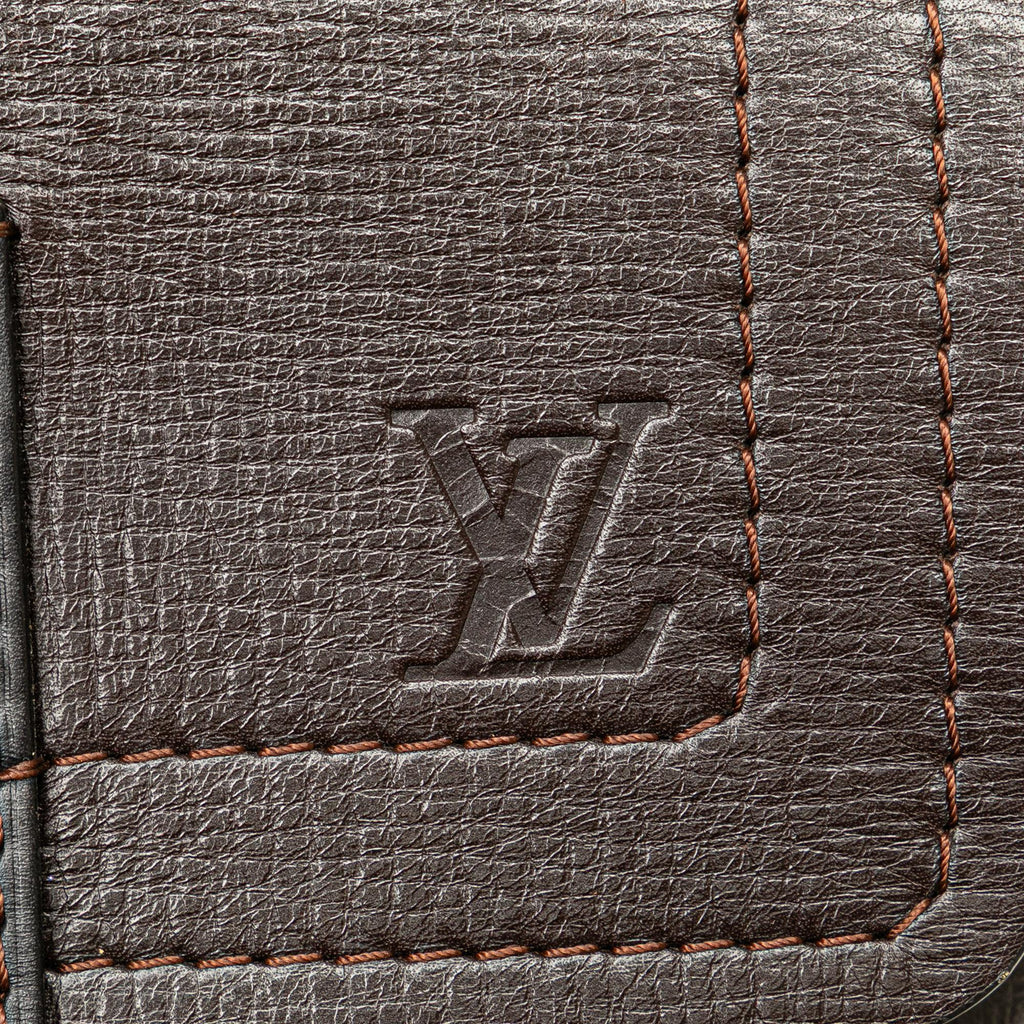 Louis Vuitton Utah Yuma