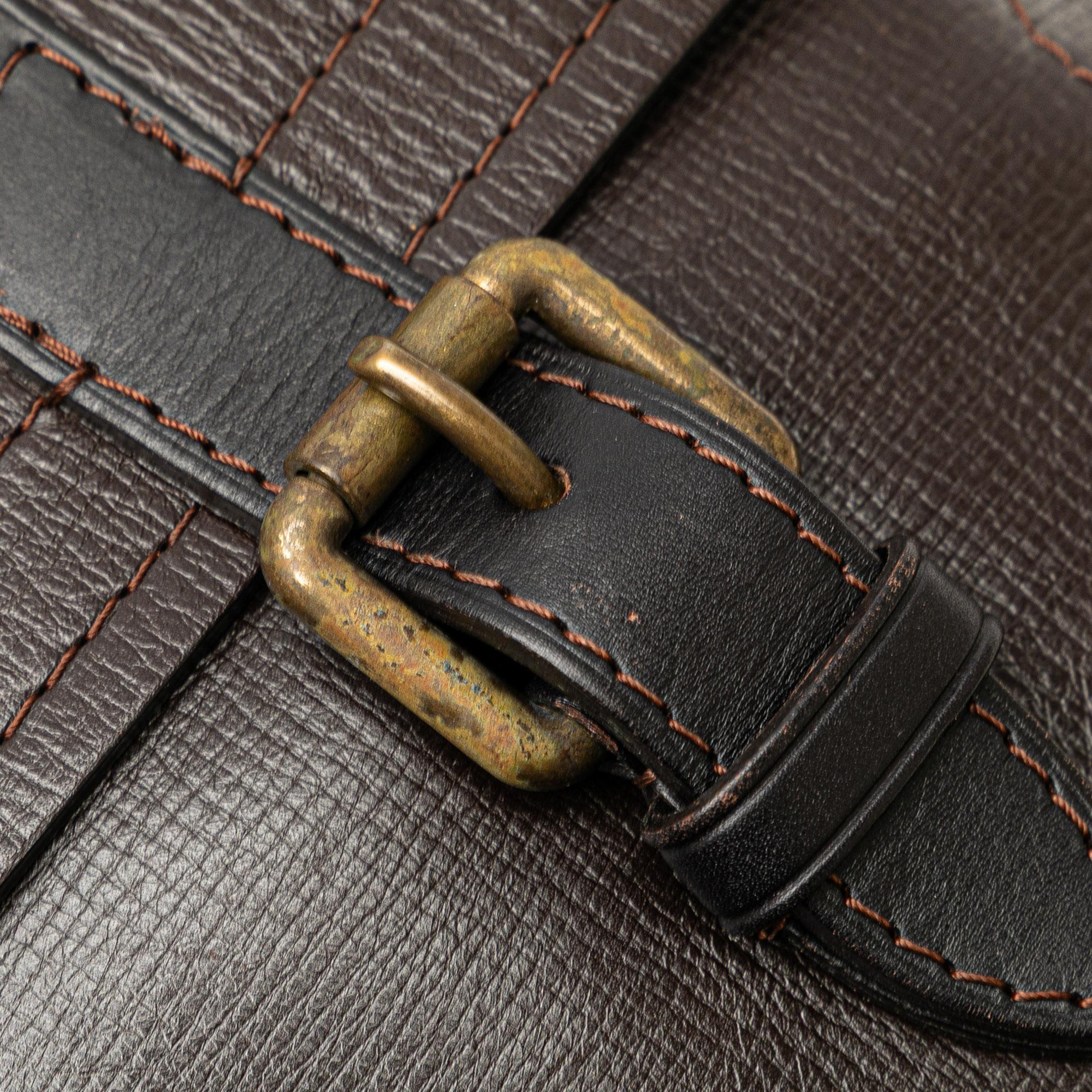 Louis Vuitton Utah Yuma