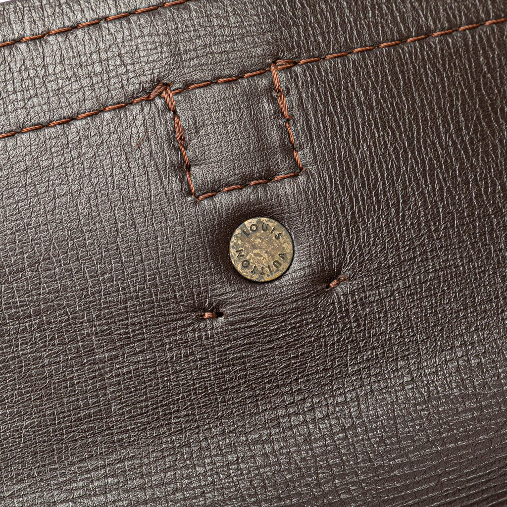 Louis Vuitton Utah Yuma