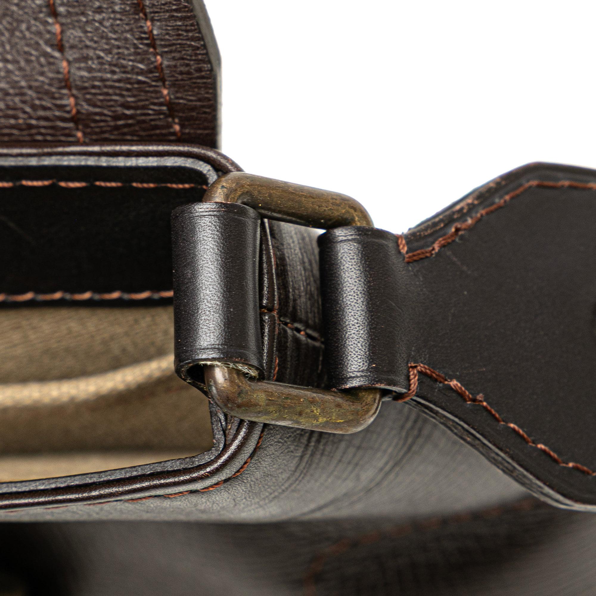 Louis Vuitton Utah Yuma