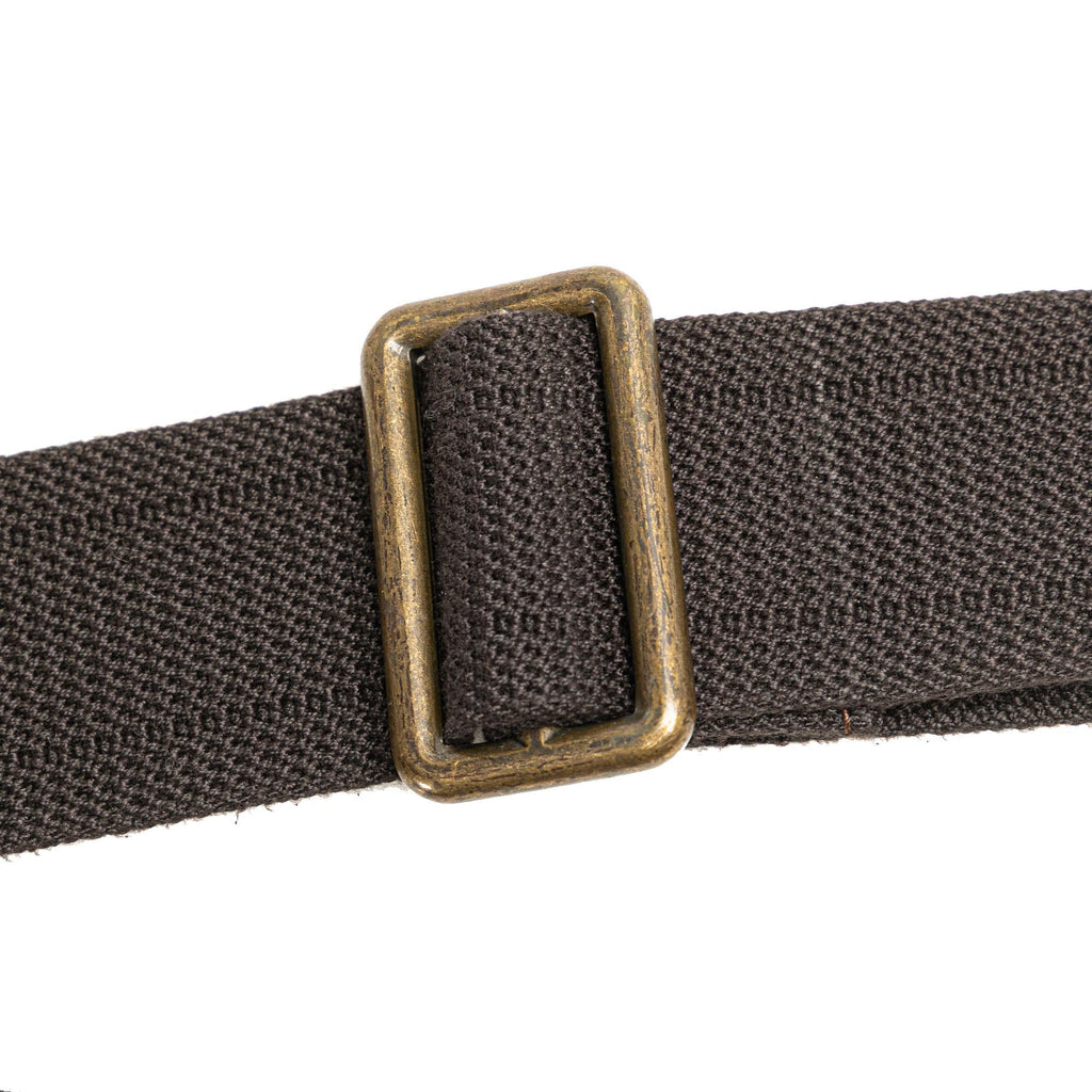 Louis Vuitton Utah Yuma