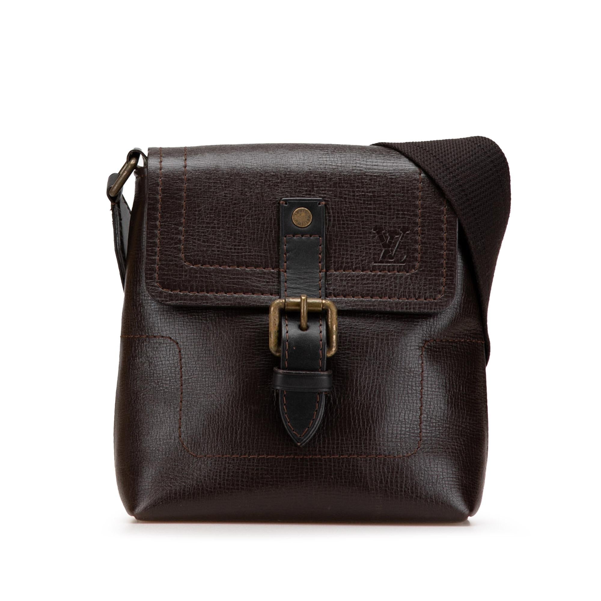 Louis Vuitton Utah Yuma