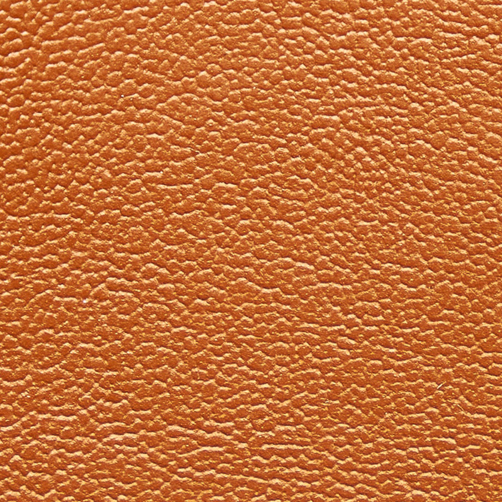 Louis Vuitton Vernis Thompson Street (SHG-32549)