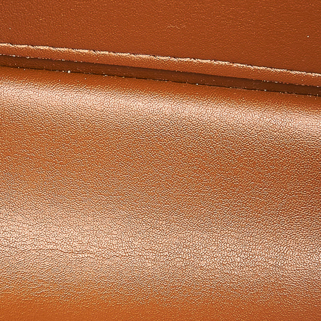 Louis Vuitton Vernis Thompson Street (SHG-32549)